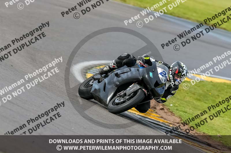 PJ Motorsport 2019;anglesey no limits trackday;anglesey photographs;anglesey trackday photographs;enduro digital images;event digital images;eventdigitalimages;no limits trackdays;peter wileman photography;racing digital images;trac mon;trackday digital images;trackday photos;ty croes